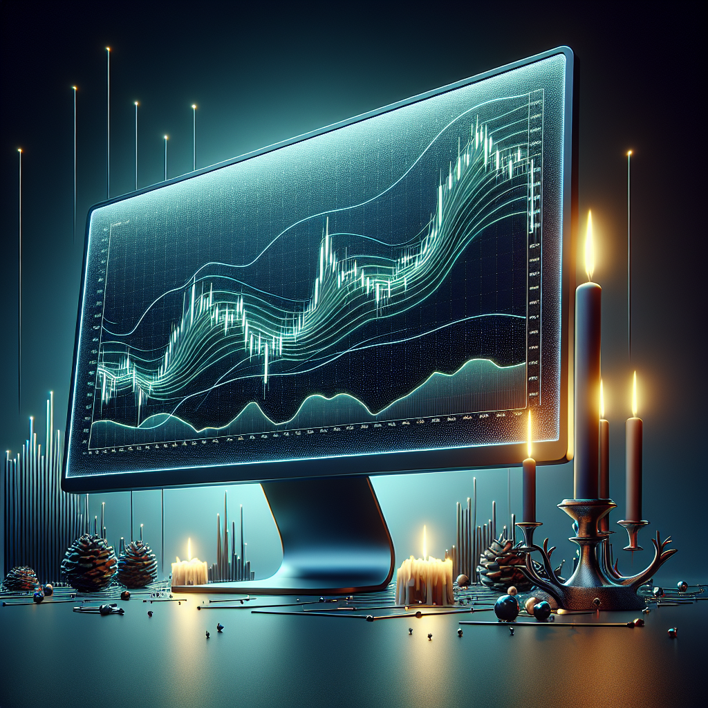 What Are the Benefits of Using Multi-Currency EAs?