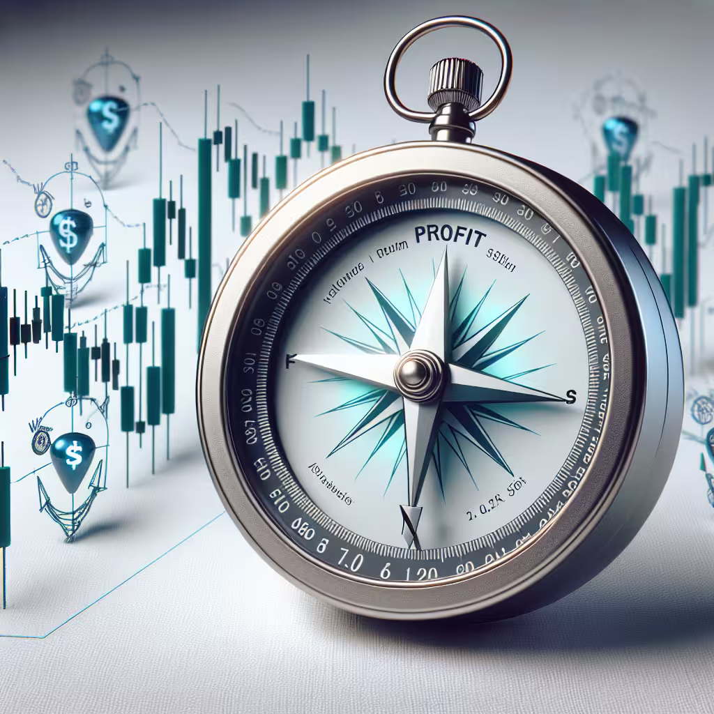 Can Forex Trading Bots Be Integrated With Social Trading Platforms?