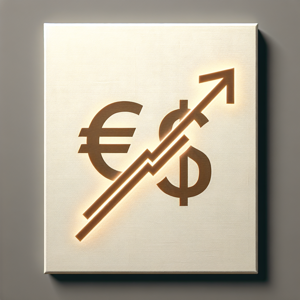 How to Stay Updated on Forex Trends for Authority