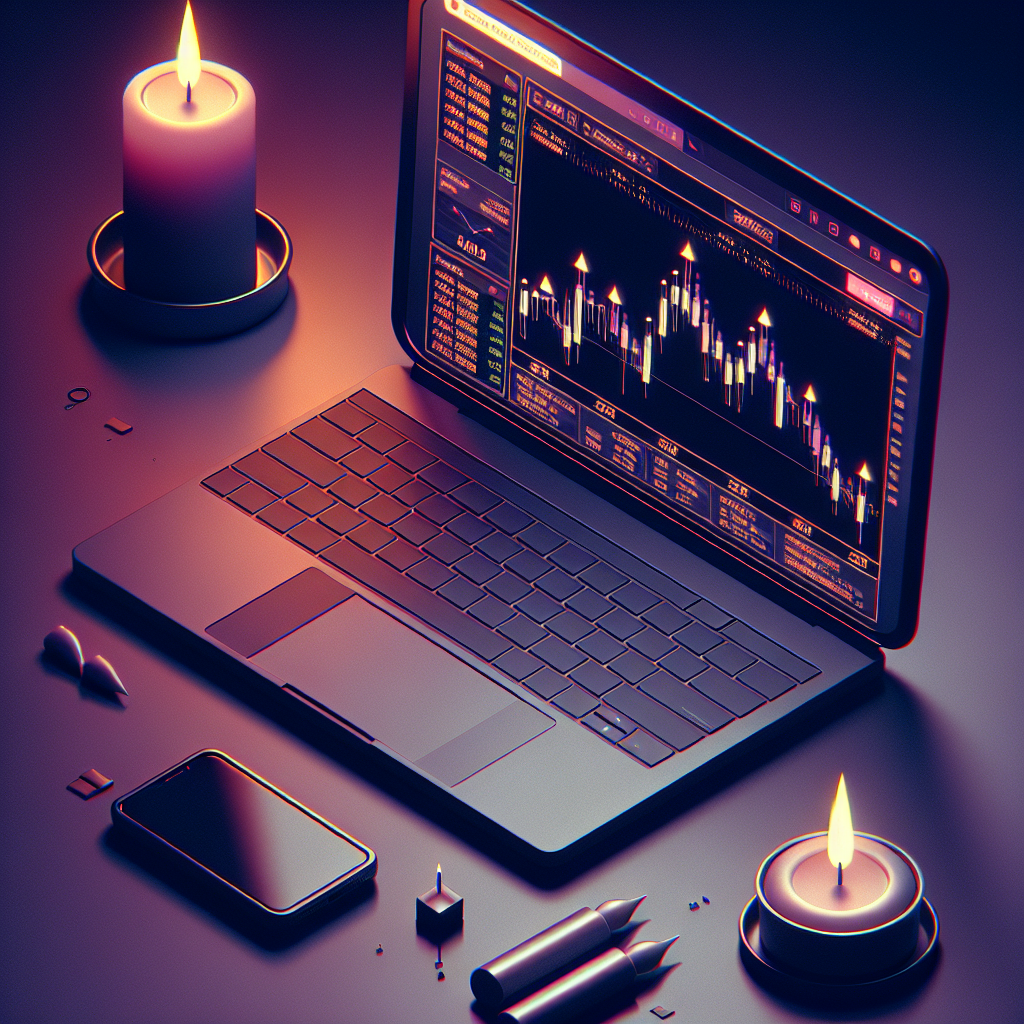 What to Look for in EA Customer Support