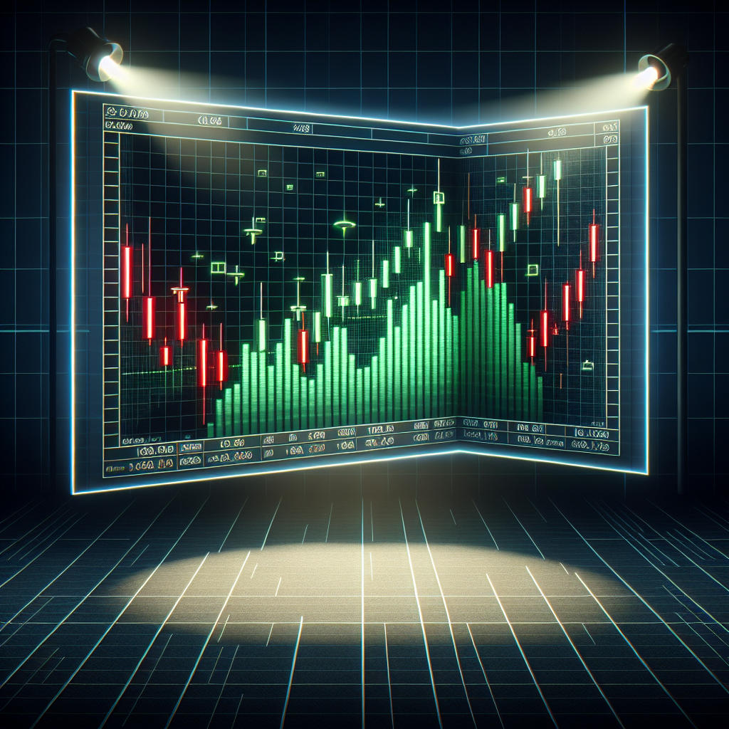 How to Find Comparisons of Lesser-Known Forex Robots