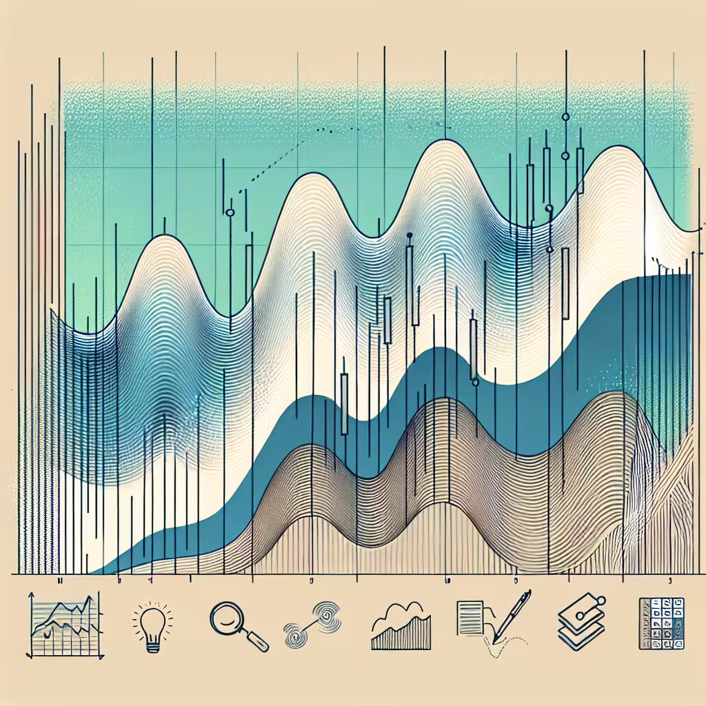 How to Develop a Personalized Trading Strategy