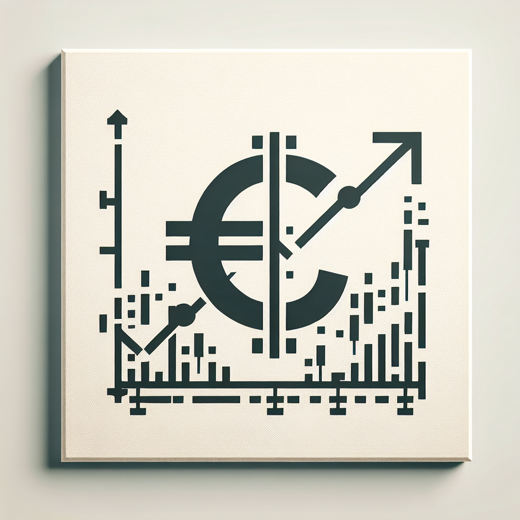 How to Choose Between Safe and Aggressive Robots