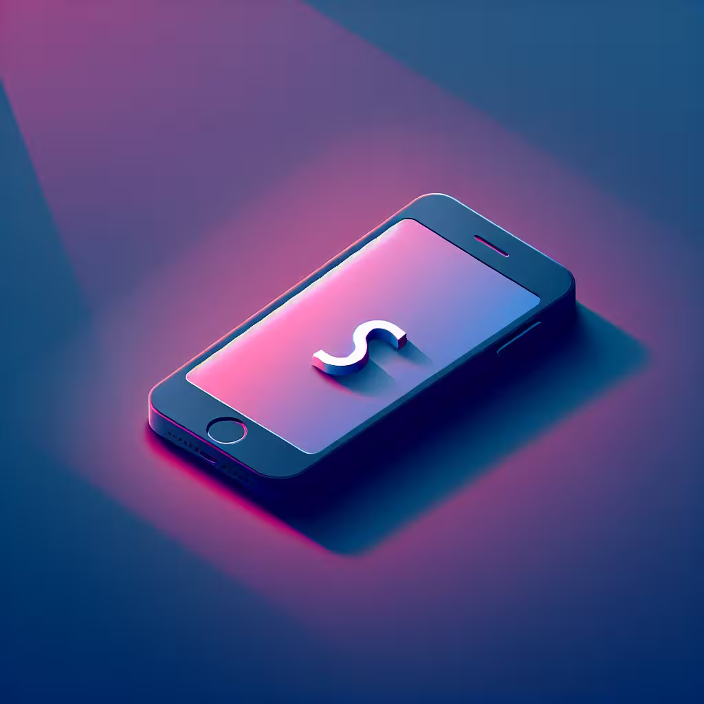 How to Leverage Community Trading Platforms