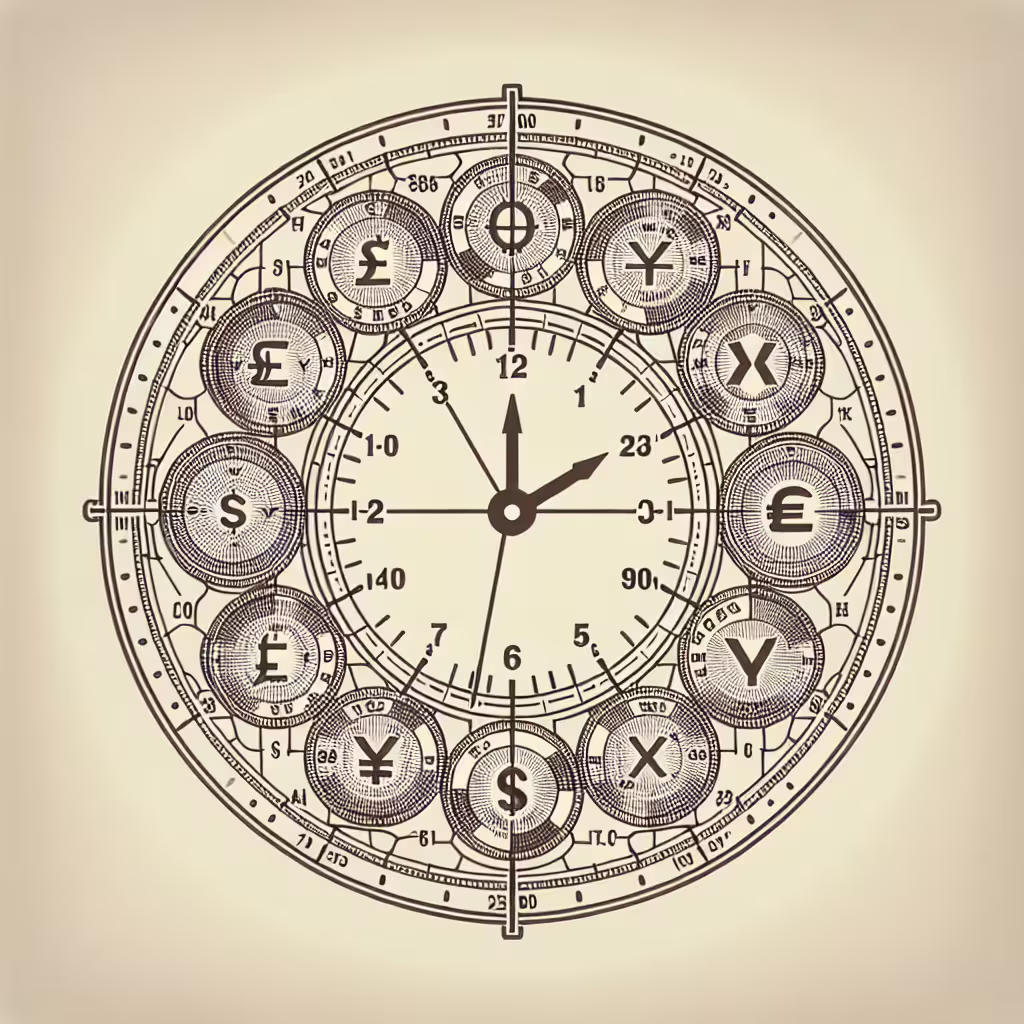 What Platforms Support Forex Trading Bots?