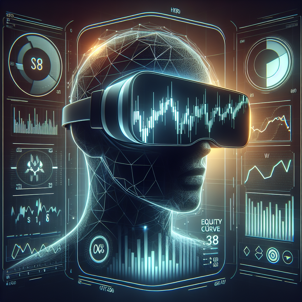 What Indicators Enhance Forex92 Trading Results