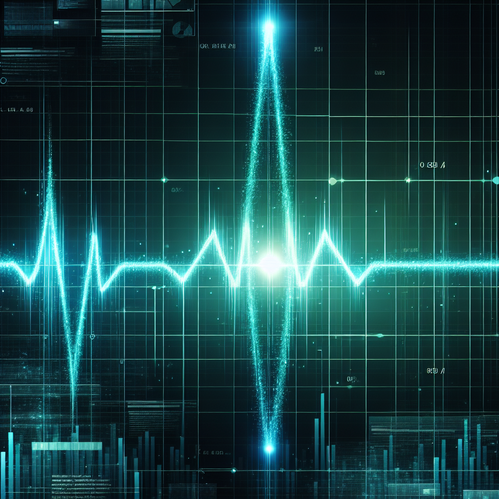 How to Use News Releases for Fundamental Analysis