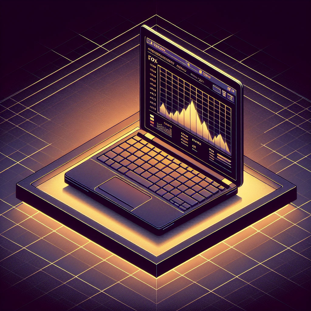 Essential Tools for Optimizing Forex EAs