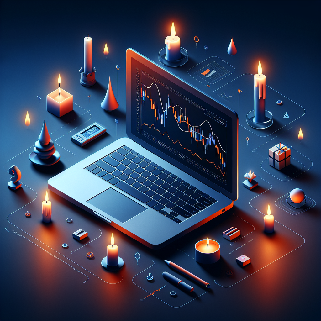 What Are the Common Pitfalls in Evaluating Forex92?