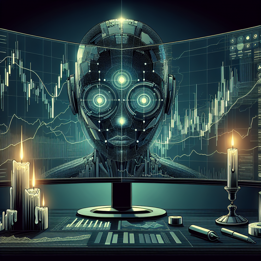 كيف تضمن استمرارية عمل الروبوتات بكفاءة؟