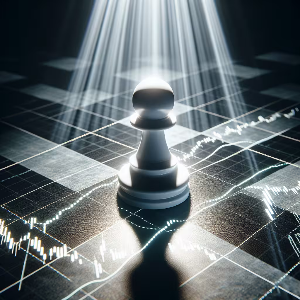 Top 5 Forex Robots for Intermediate Traders