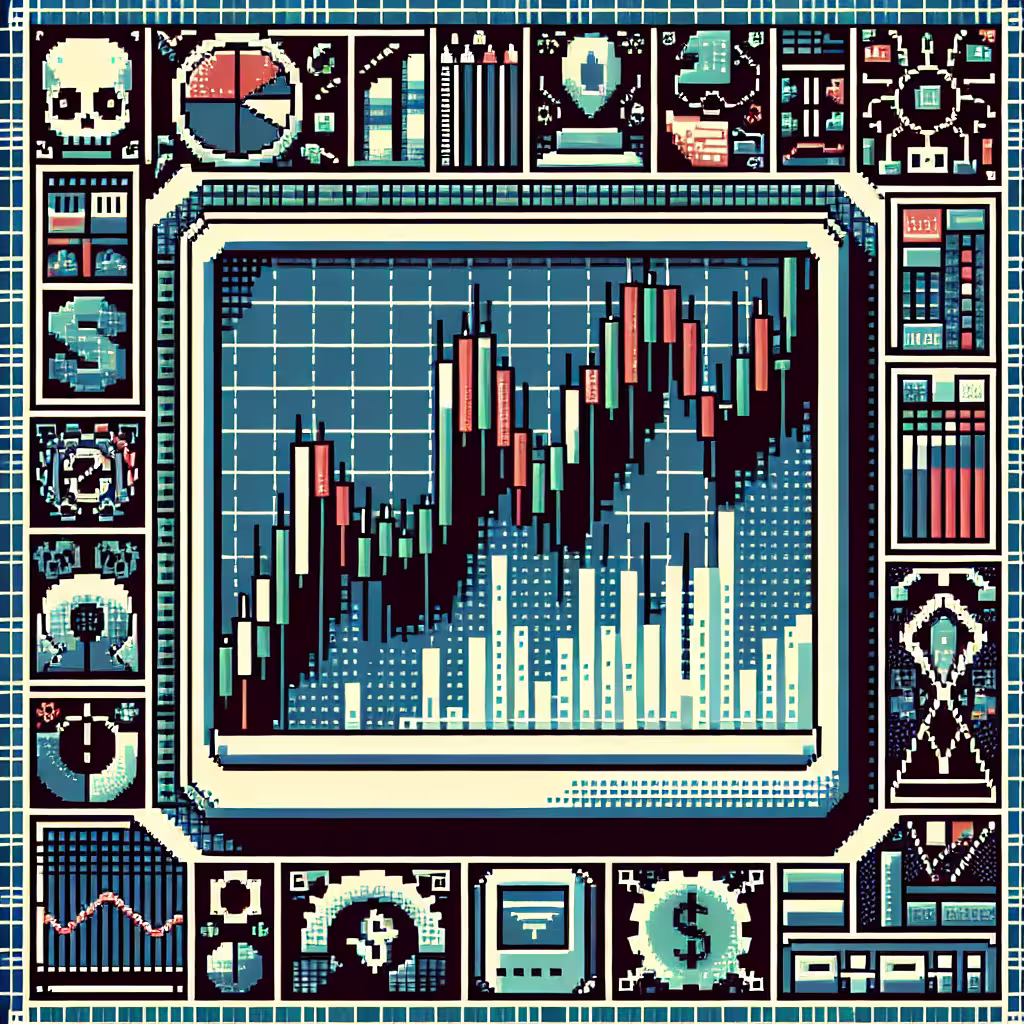 How to Verify the Legitimacy of Forex Robots