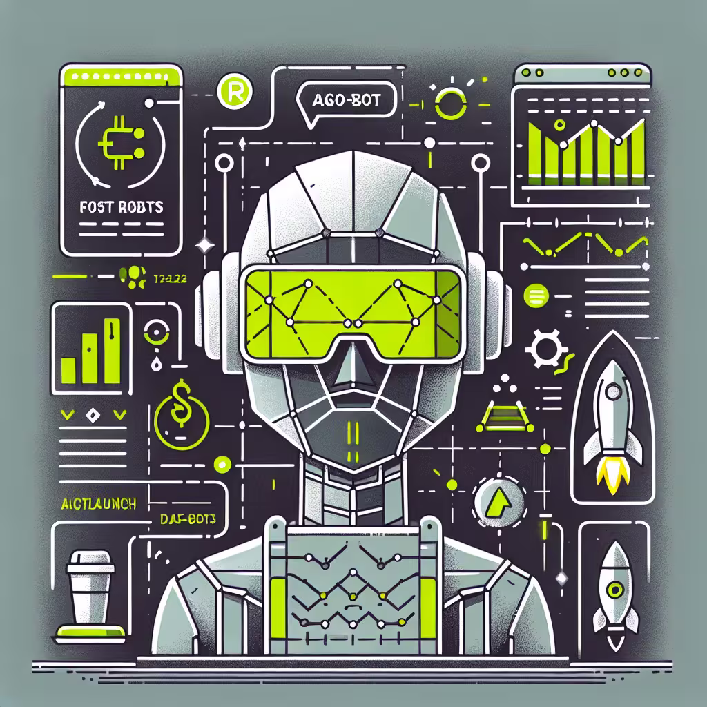 Los Mejores Robots de Forex para Principiantes