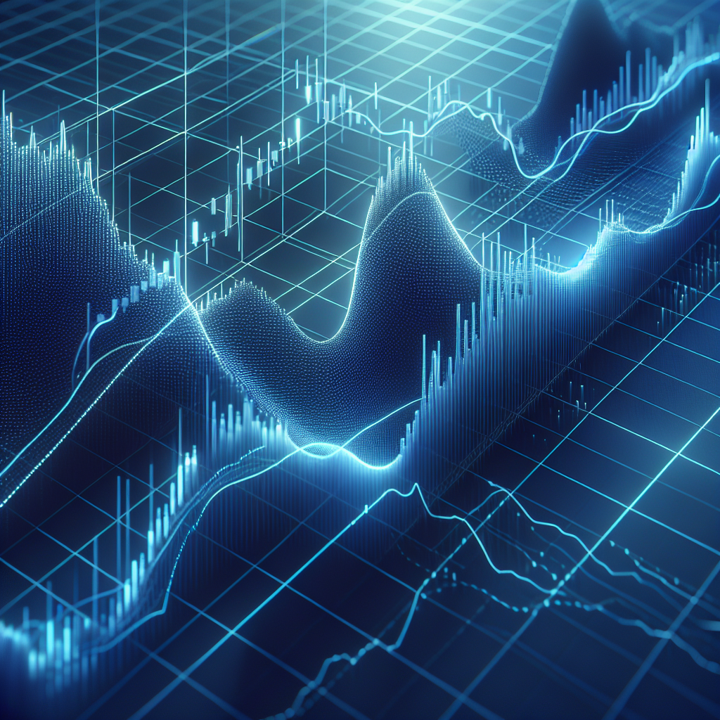How to Understand the Pricing Models of Forex92 Robots