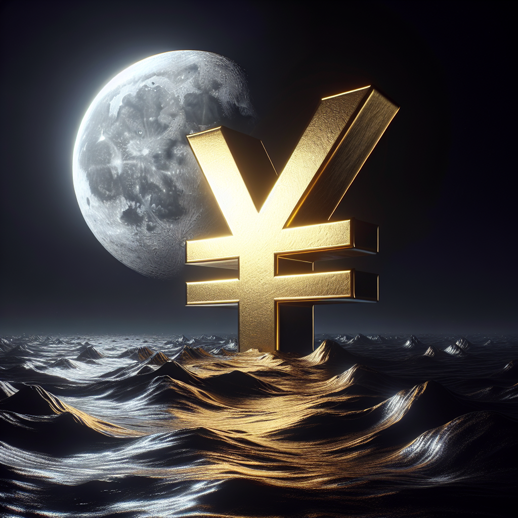 How to Backtest Your Forex EA for Profitability