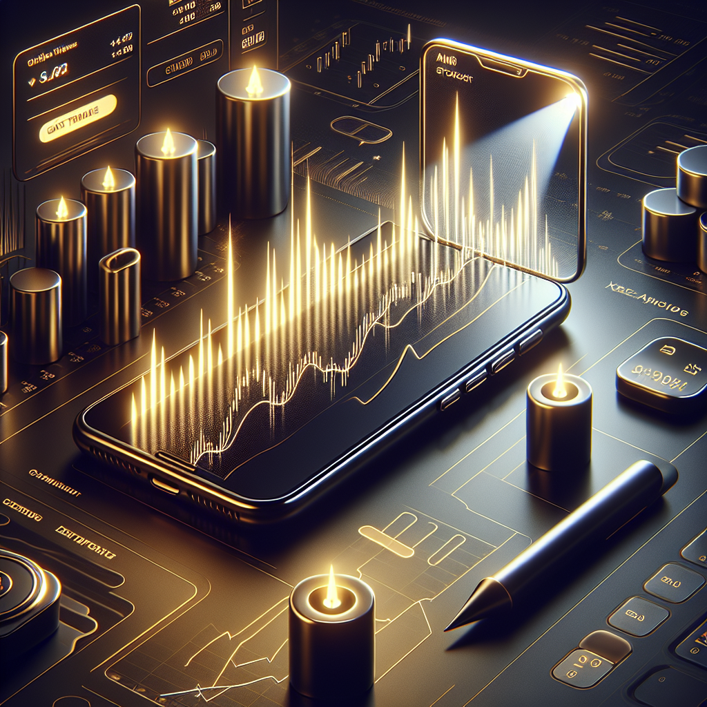 What Makes a Great MT5 EA in 2025