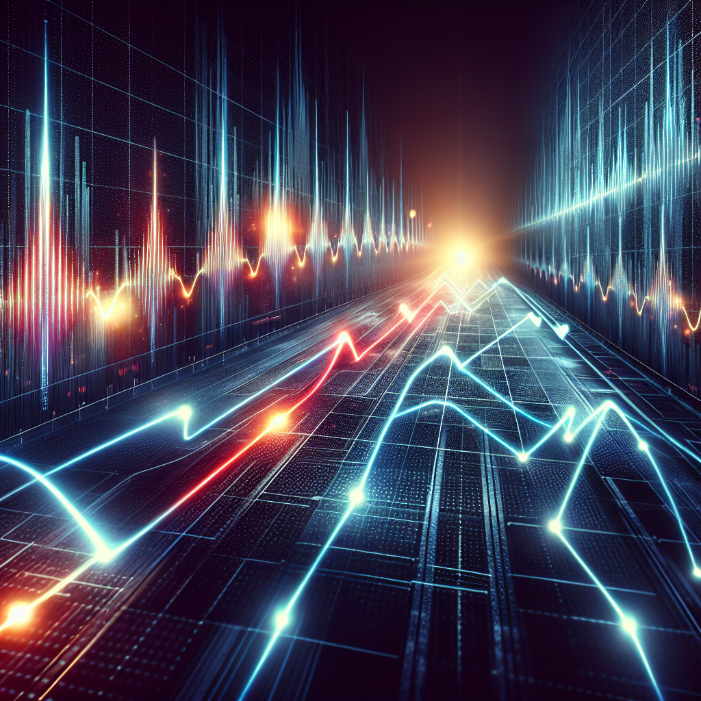 Strategies to Maximize Budget Forex Robot Efficiency