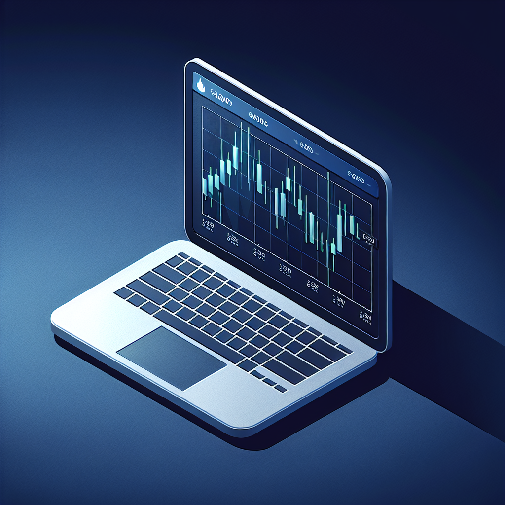 How to Address False Signals from Your Scalping EA