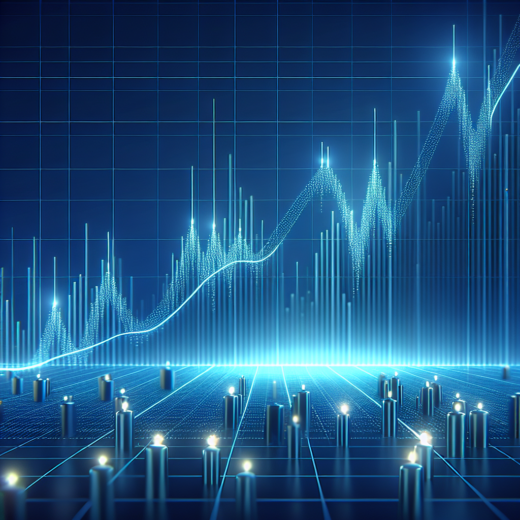 Can Beginners Use No Martingale Robots Effectively?