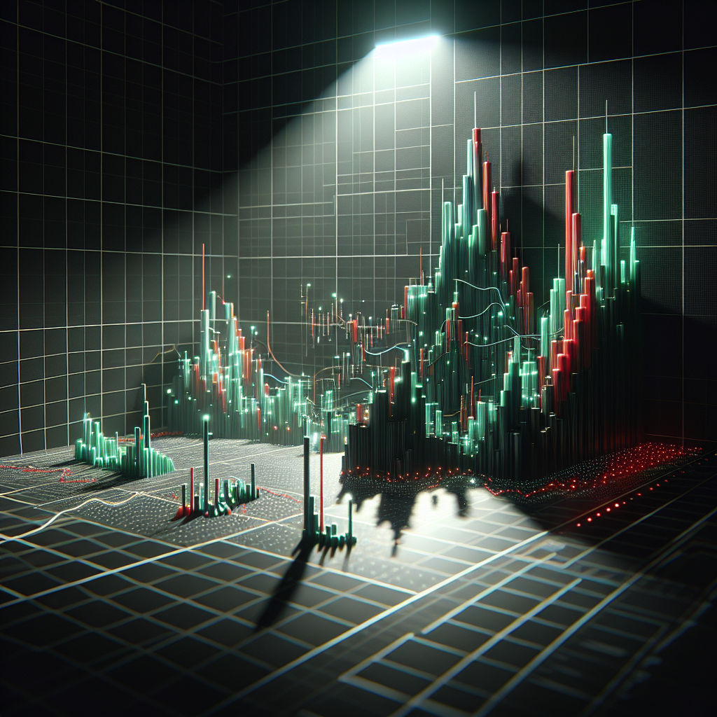 What Are the Red Flags of a Bad Forex Robot?