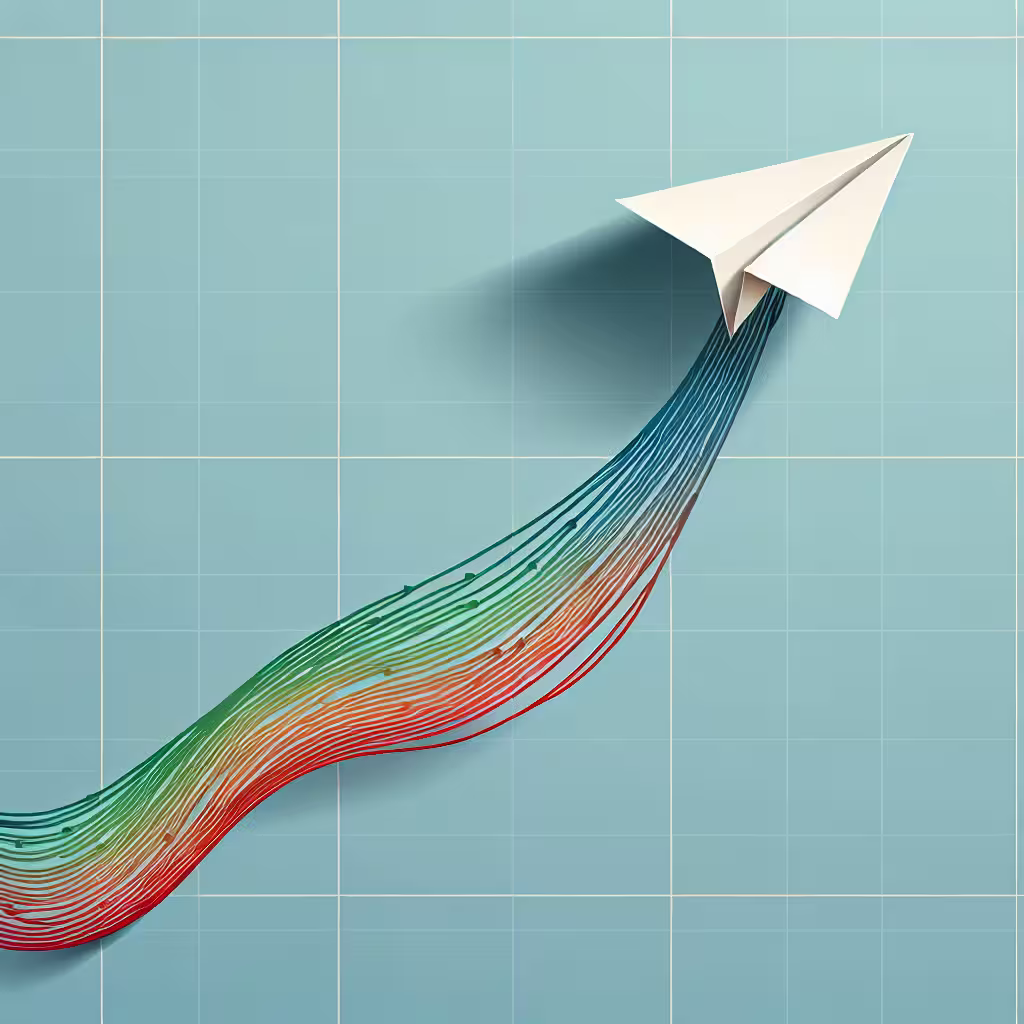 What is the Role of Market Sentiment in News Trading?