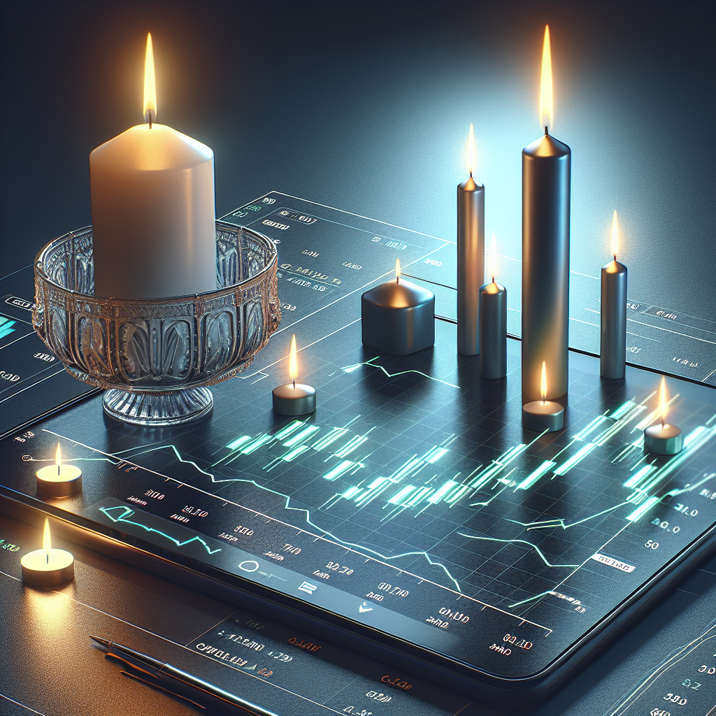 What is the Importance of Using a VPN for Downloads?