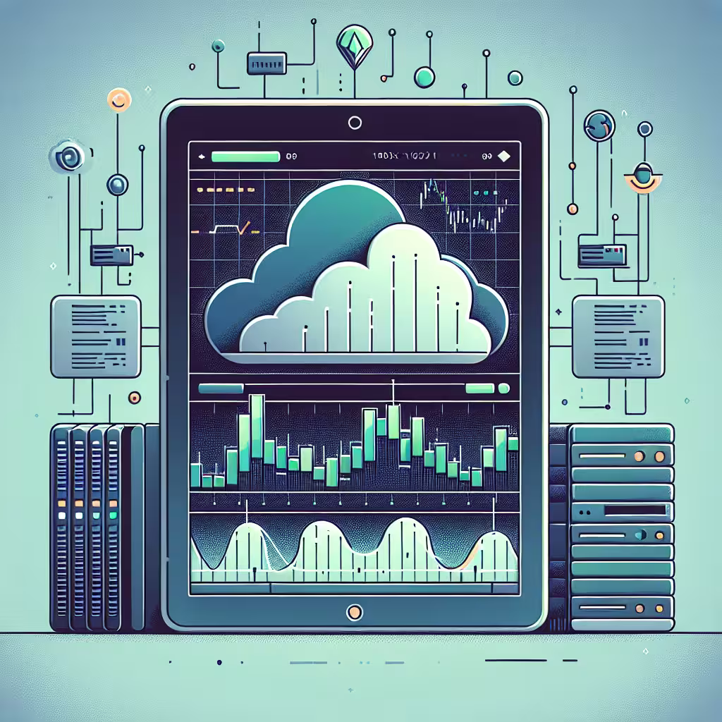 What is the Role of Backtesting in Developing Forex Trading Bots?