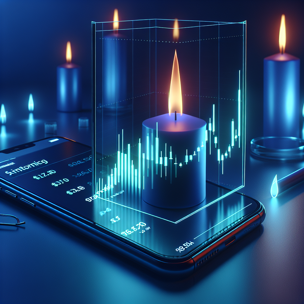 How to Use Historical Data for Performance Benchmarking