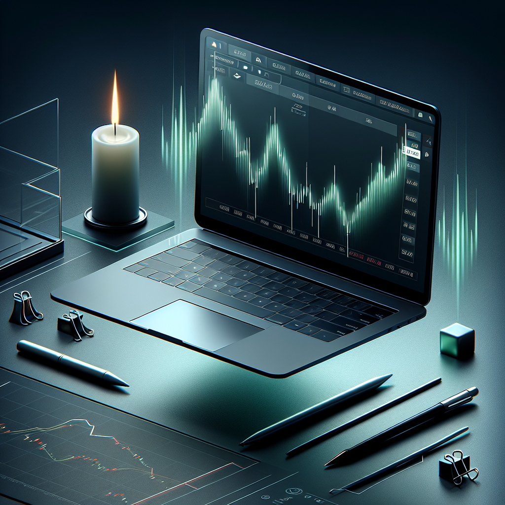 What Factors Contribute to Misleading Performance Reports