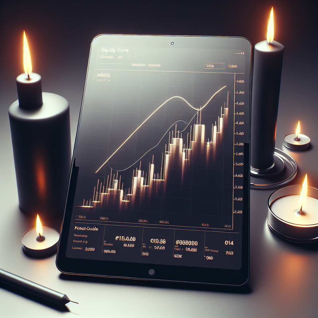 How to Recognize Red Flags in Forex Robots