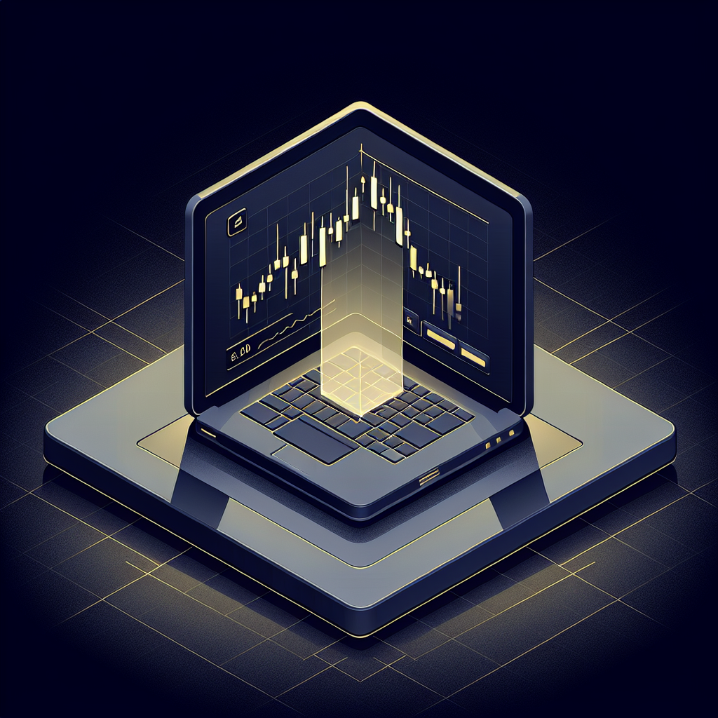 What is the Role of Algorithms in EAs?