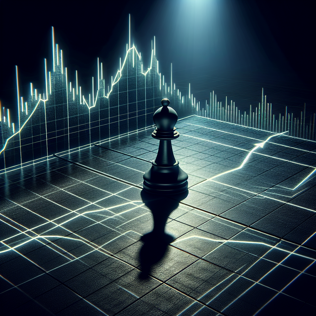 How to Read User Feedback on Forex92 Downloads