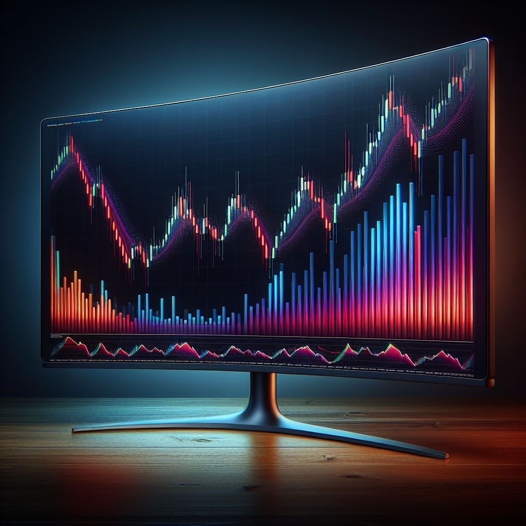 What is the Best Way to Backtest a Scalping EA?