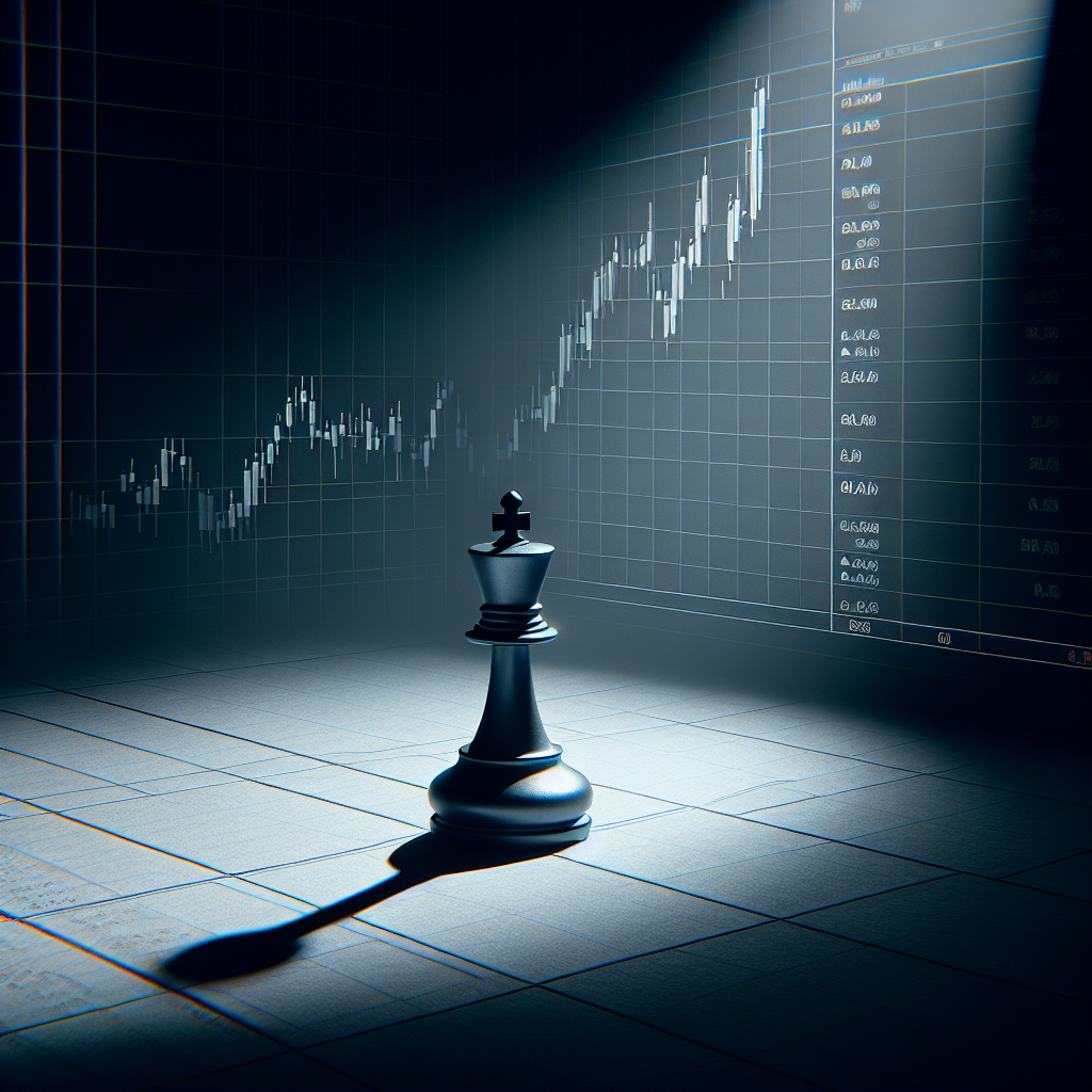 How to Backtest Your Algorithm