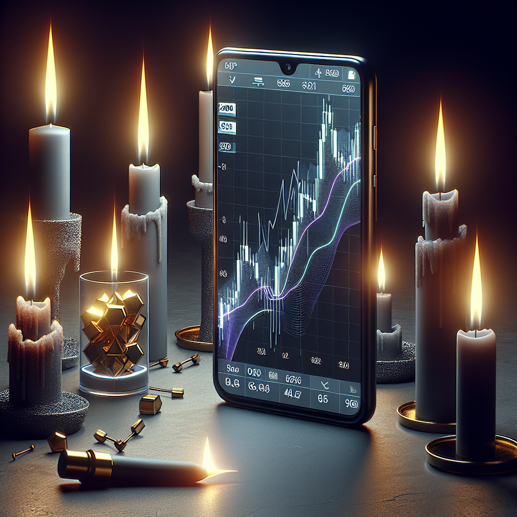 How to Evaluate the Pricing of Scalping EAs