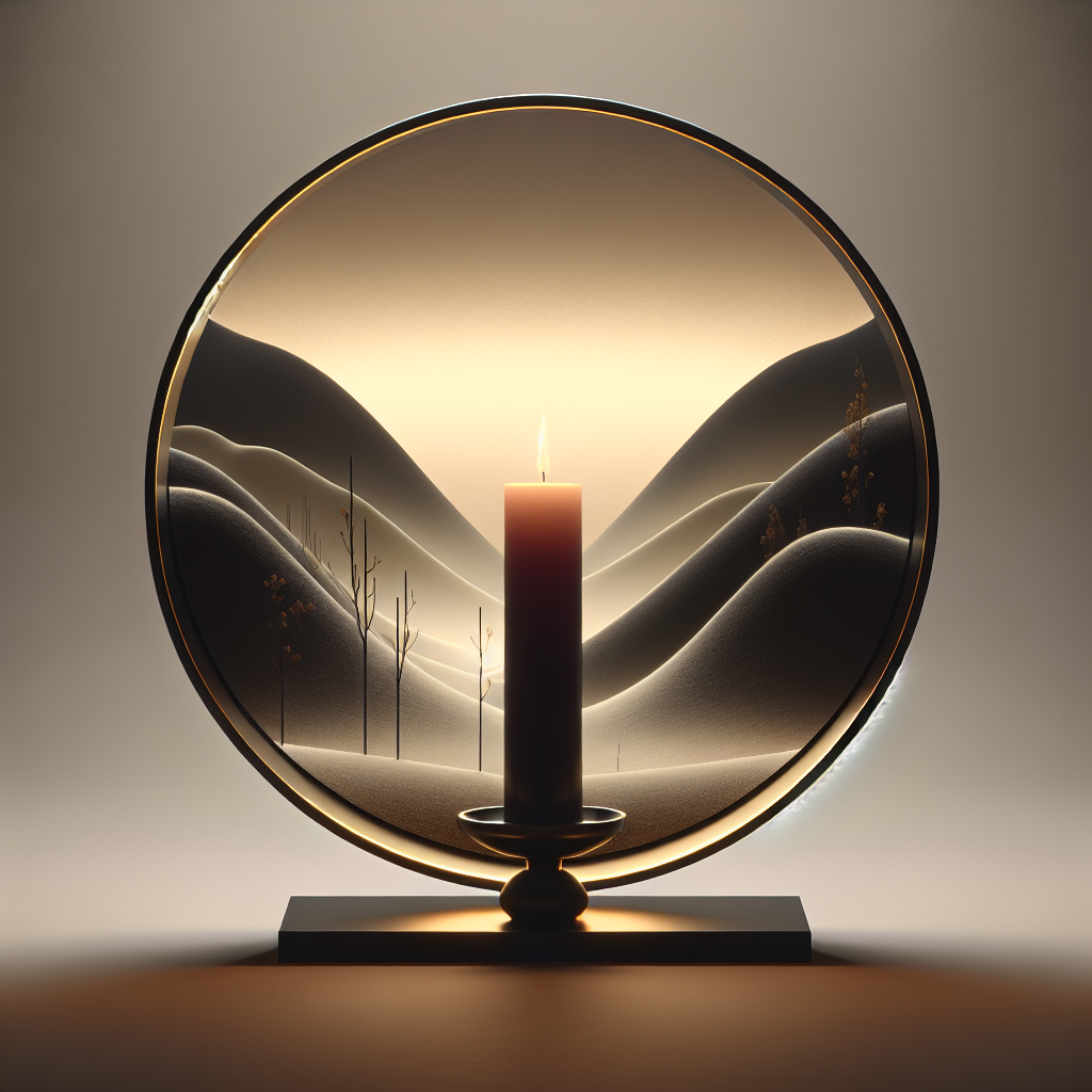 What Forums Can Lead to Guest Posting Leads