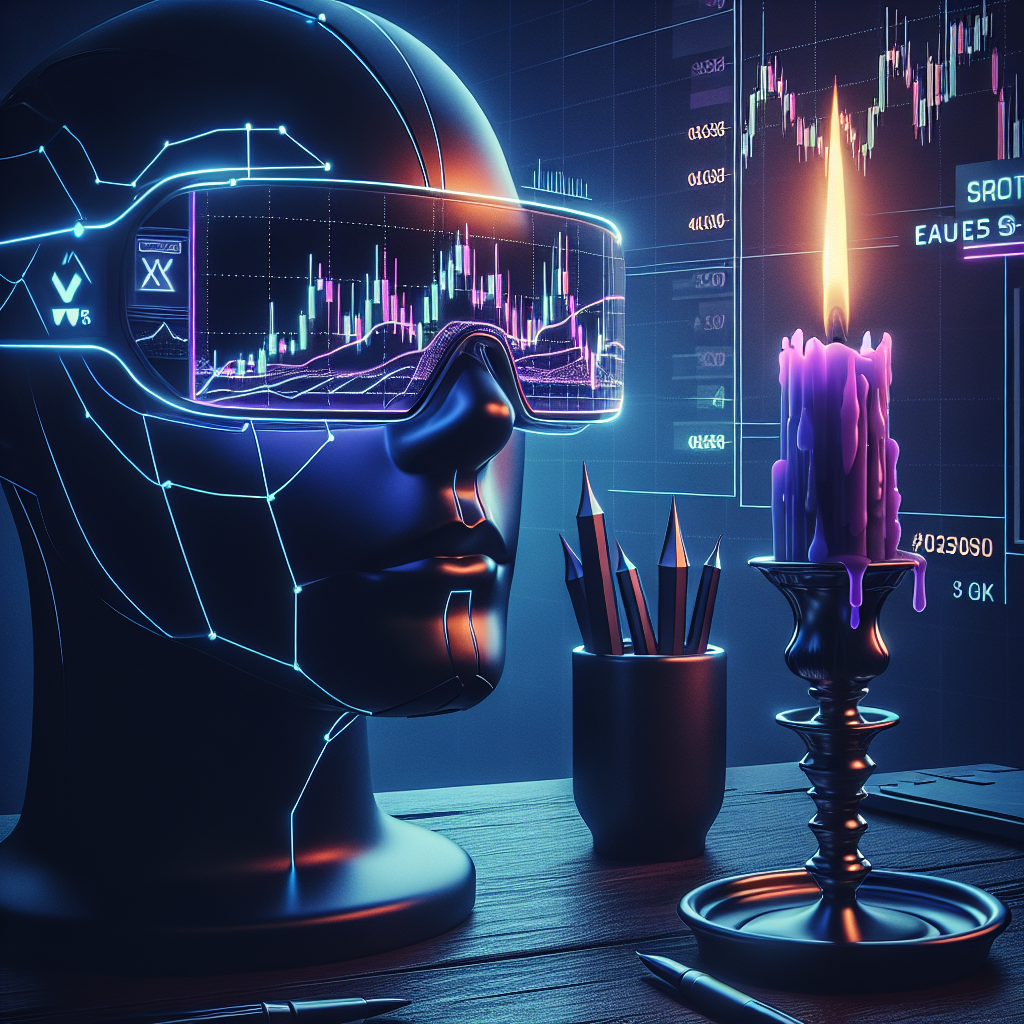What Metrics Should Be Used to Compare XAUUSD Robots
