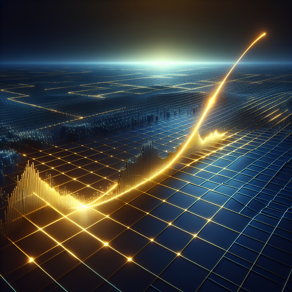 How to Compare the Adaptability of Trading Robots