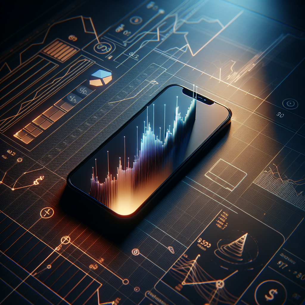 What Are the Top Free Scalping EAs Available?