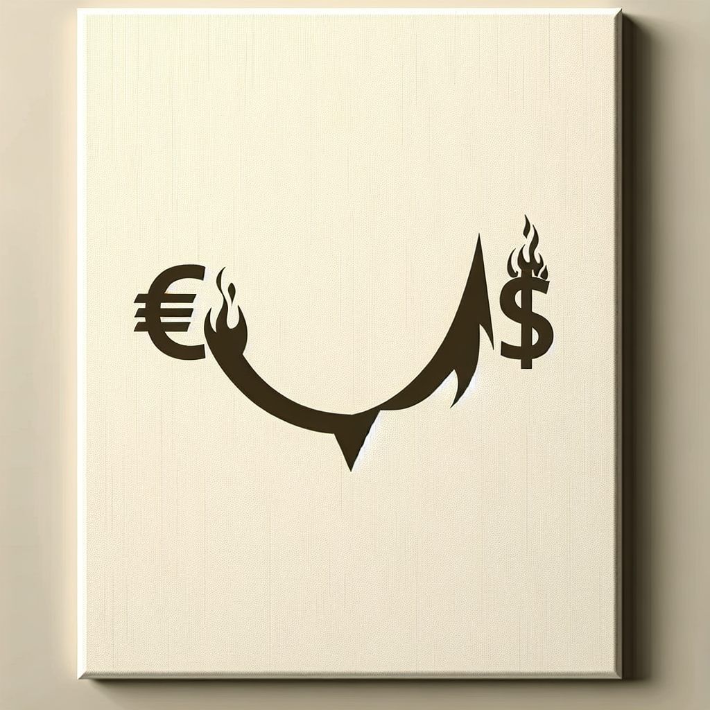 What Are the Risks of Using a Poorly Chosen EA?