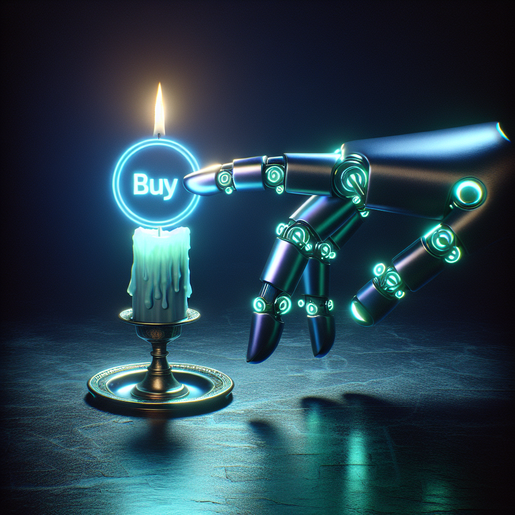 How to Enhance Execution Speed in Trading Systems