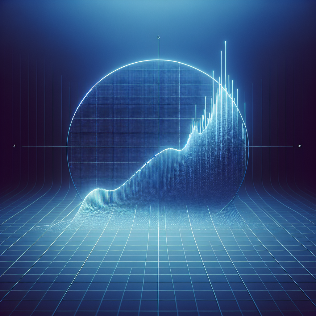 Which EA Works Best for Short-Term Trading?
