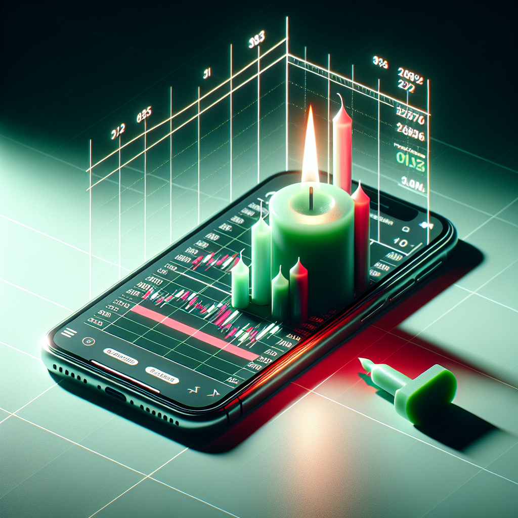 What Platforms is Forex92 Compatible With