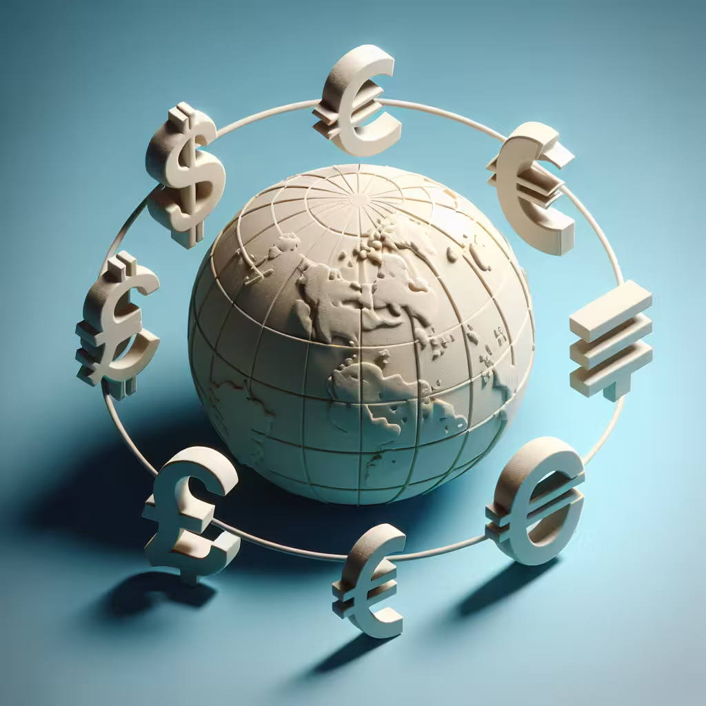 How to Manage Risk with Trading Strategies