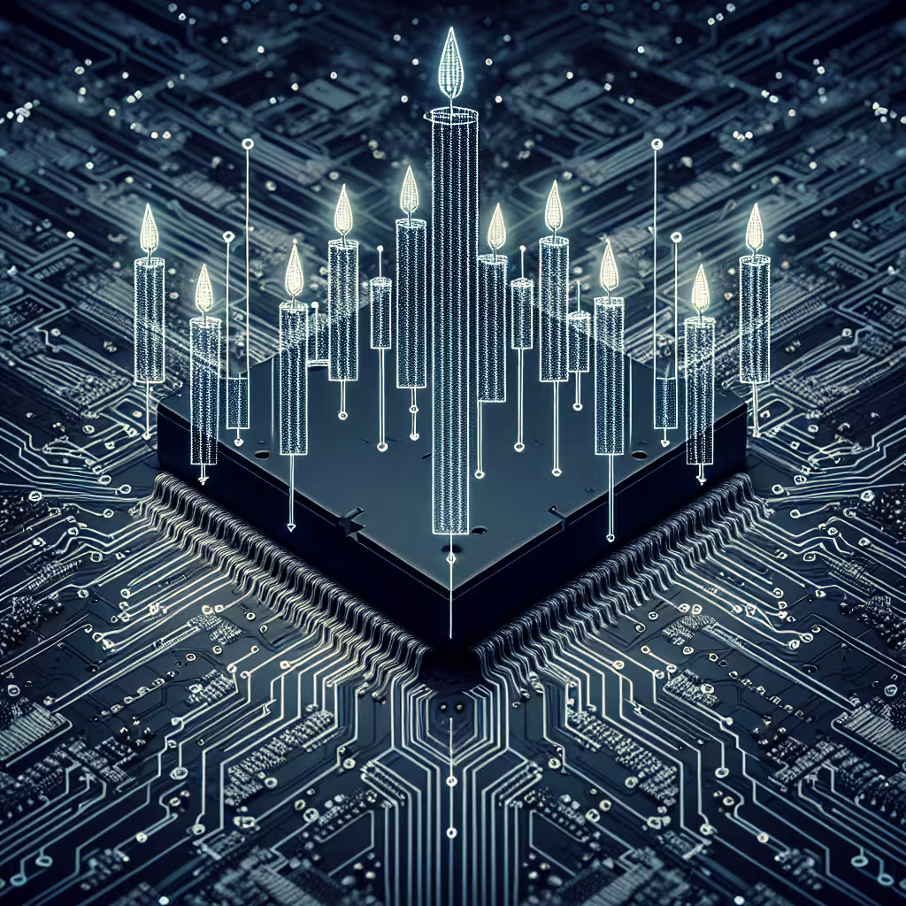 How to Assess Your Needs for an MT4 Robot
