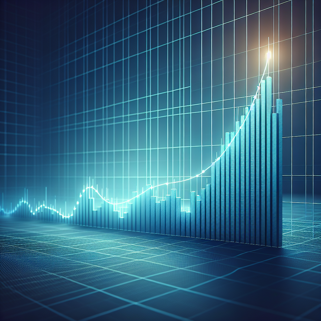 Common Praises for Successful Forex Robots