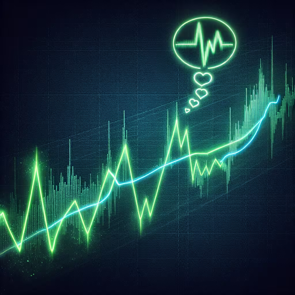 How Much Do Forex Traders Make on Average