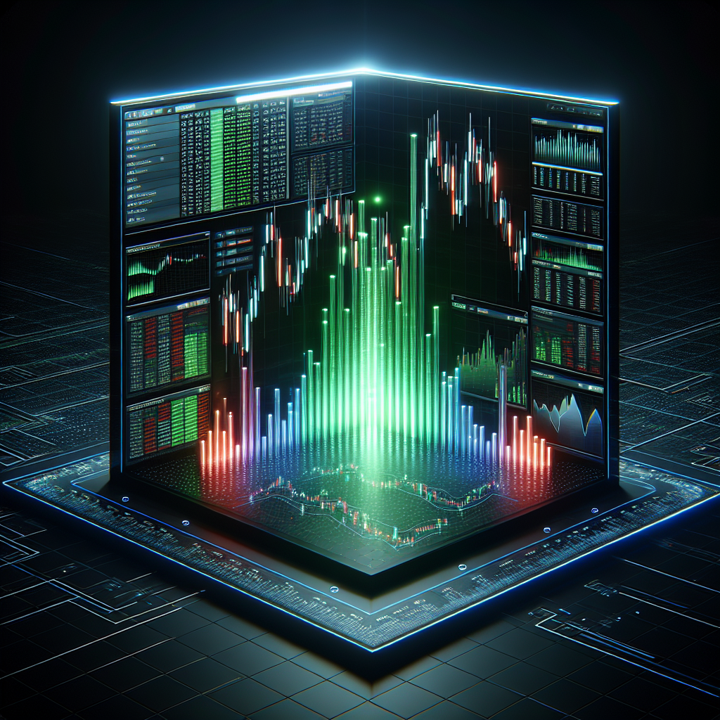 What Documents Do You Need When Buying a Forex92 Robot?