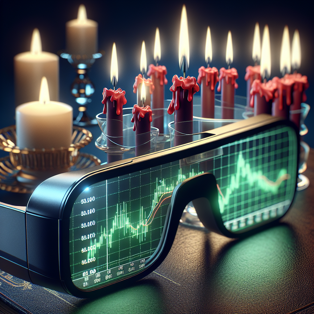 Common Performance Issues with Forex Robots