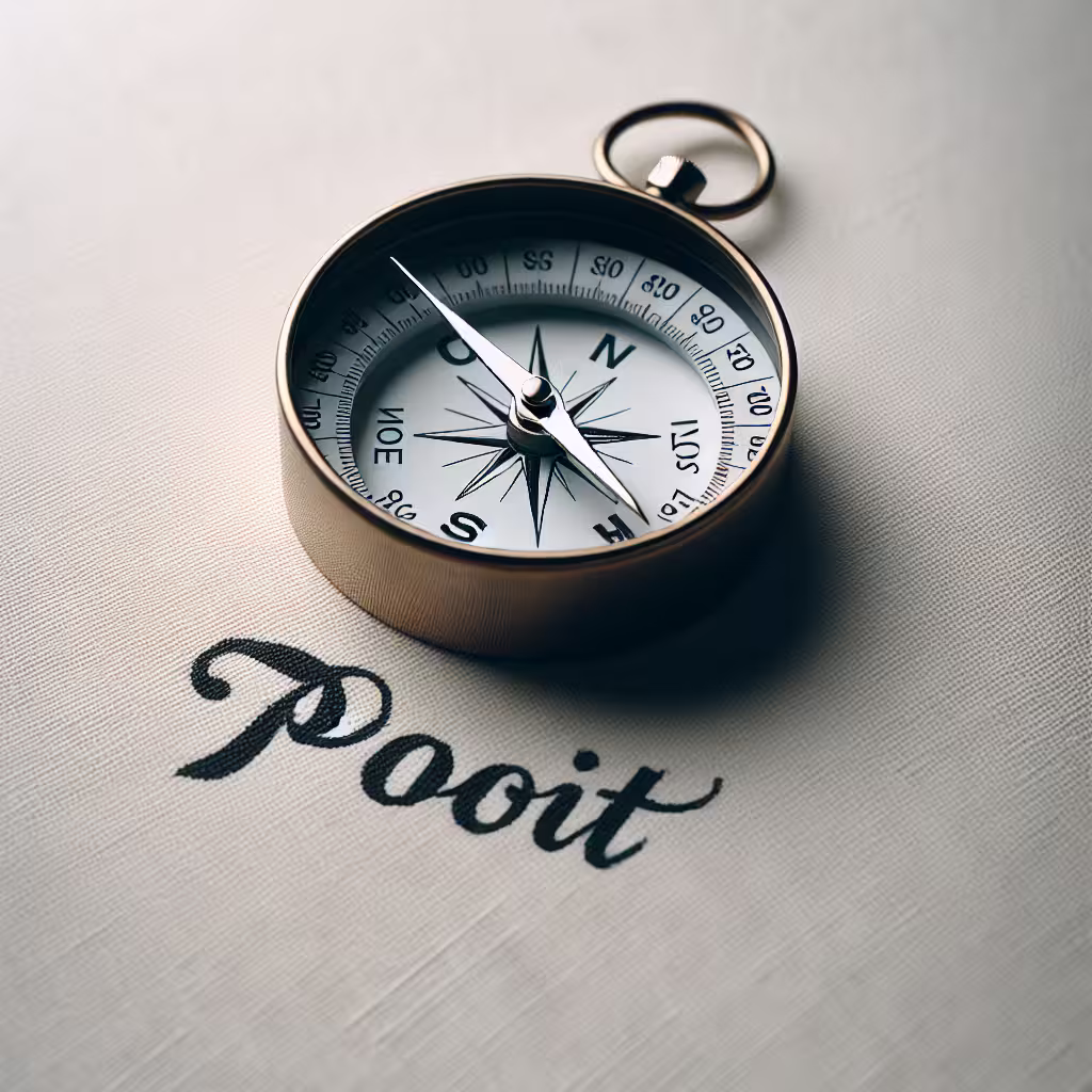 What is a Good ROI for Forex Robots?